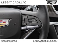 2025 Cadillac XT6 AWD 4dr Sport
