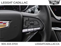 2025 Cadillac XT6 AWD 4dr Sport