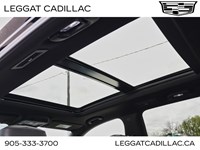 2025 Cadillac XT6 AWD 4dr Sport