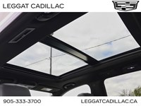 2025 Cadillac XT6 AWD 4dr Sport