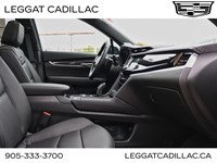 2025 Cadillac XT6 AWD 4dr Sport