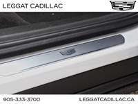 2025 Cadillac XT6 AWD 4dr Sport