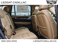 2025 Cadillac XT6 AWD 4dr Sport