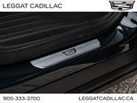 2025 Cadillac XT6 AWD 4dr Sport
