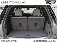 2025 Cadillac XT6 AWD 4dr Sport
