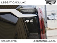 2025 Cadillac XT6 AWD 4dr Sport