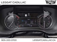 2025 Cadillac XT6 AWD 4dr Sport