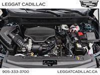2025 Cadillac XT6 AWD 4dr Sport