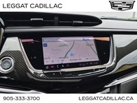 2025 Cadillac XT6 AWD 4dr Sport