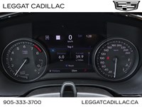 2025 Cadillac XT6 AWD 4dr Sport