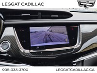 2025 Cadillac XT6 AWD 4dr Sport