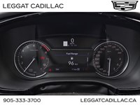 2025 Cadillac XT6 AWD 4dr Sport
