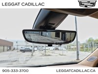 2025 Cadillac XT6 AWD 4dr Sport