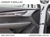 2025 Cadillac XT6 AWD 4dr Sport
