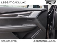 2025 Cadillac XT6 AWD 4dr Sport