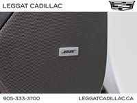 2025 Cadillac XT6 AWD 4dr Sport