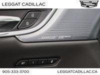 2025 Cadillac XT6 AWD 4dr Sport