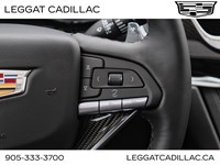 2025 Cadillac XT6 AWD 4dr Sport