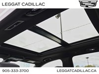 2025 Cadillac XT6 AWD 4dr Sport