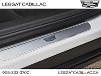 2025 Cadillac XT6 AWD 4dr Sport
