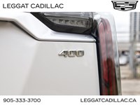 2025 Cadillac XT6 AWD 4dr Sport