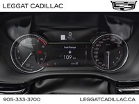 2025 Cadillac XT6 AWD 4dr Sport