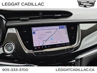 2025 Cadillac XT6 AWD 4dr Sport