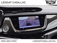 2025 Cadillac XT6 AWD 4dr Sport