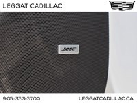 2025 Cadillac XT6 AWD 4dr Sport