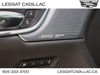 2025 Cadillac XT6 AWD 4dr Sport