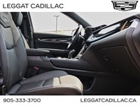 2025 Cadillac XT6 AWD 4dr Sport