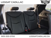 2025 Cadillac XT6 AWD 4dr Sport