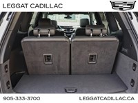 2025 Cadillac XT6 AWD 4dr Sport