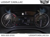 2025 Cadillac XT6 AWD 4dr Sport