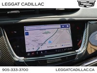 2025 Cadillac XT6 AWD 4dr Sport