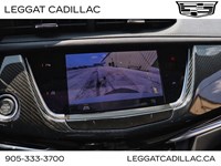 2025 Cadillac XT6 AWD 4dr Sport
