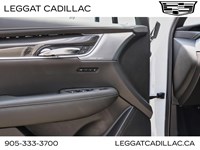 2025 Cadillac XT6 AWD 4dr Sport