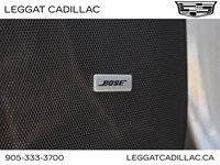 2025 Cadillac XT6 AWD 4dr Sport