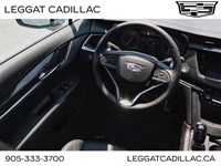 2025 Cadillac XT6 AWD 4dr Sport