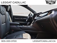2025 Cadillac XT6 AWD 4dr Sport