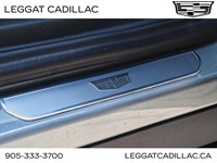 2025 Cadillac XT6 AWD 4dr Sport