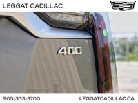 2025 Cadillac XT6 AWD 4dr Sport
