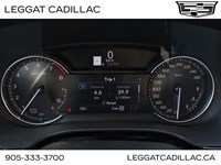 2025 Cadillac XT6 AWD 4dr Sport