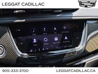 2025 Cadillac XT6 AWD 4dr Sport