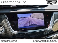 2025 Cadillac XT6 AWD 4dr Sport