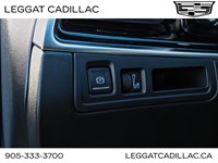 2025 Cadillac XT6 AWD 4dr Sport