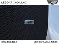 2025 Cadillac XT6 AWD 4dr Sport