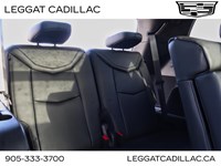 2025 Cadillac XT6 AWD 4dr Sport