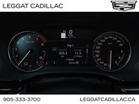 2025 Cadillac XT6 AWD 4dr Sport