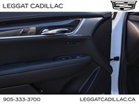 2025 Cadillac XT6 AWD 4dr Sport